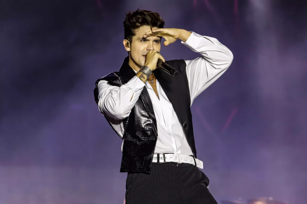 _luan_santana_foto_rdzura-3623