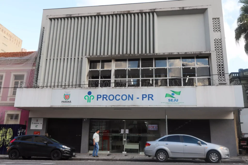 _procon pr foto geraldo bubniack
