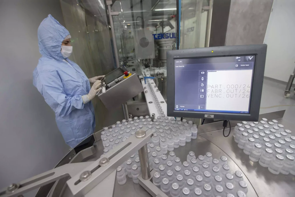 tecpar_-_laboratorio_vacina_antirrabica