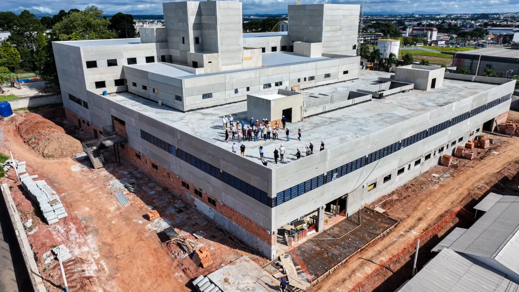 obra-hospital-pinhais-parana