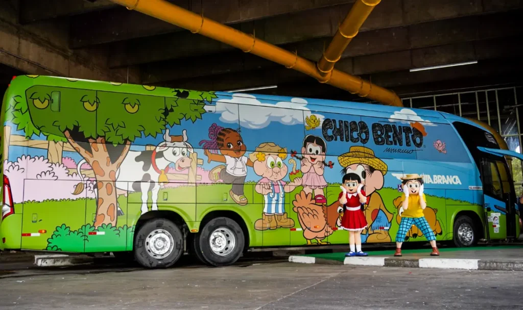 onibus-chico-bento