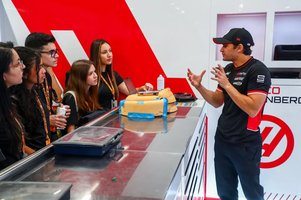 British Council_F1_goias