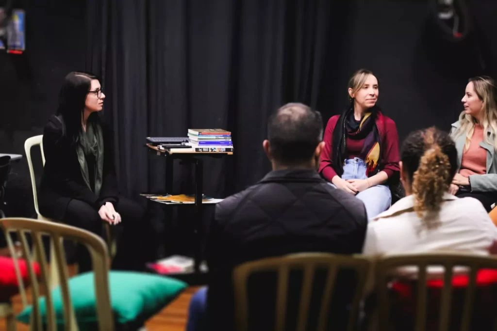 oficina-leitura-curitiba