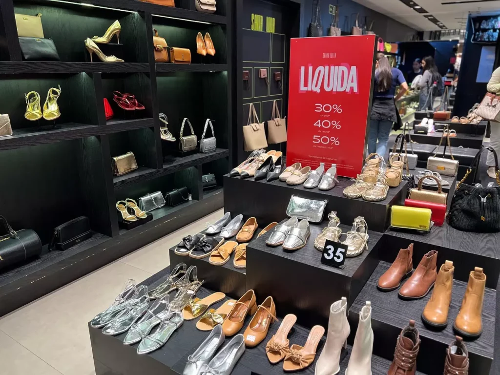 promocao-shoppin-curitiba