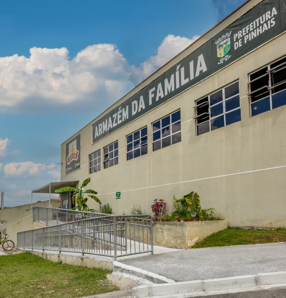 armazem-da-familia-pinhais