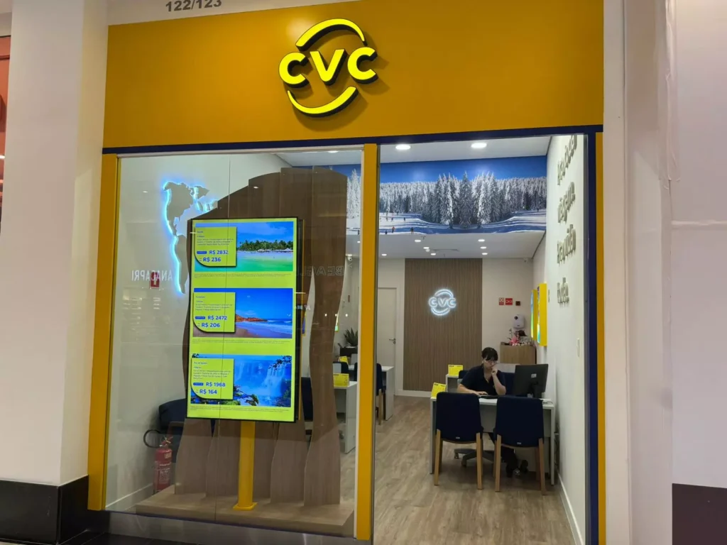 cvc-shopping-curitiba