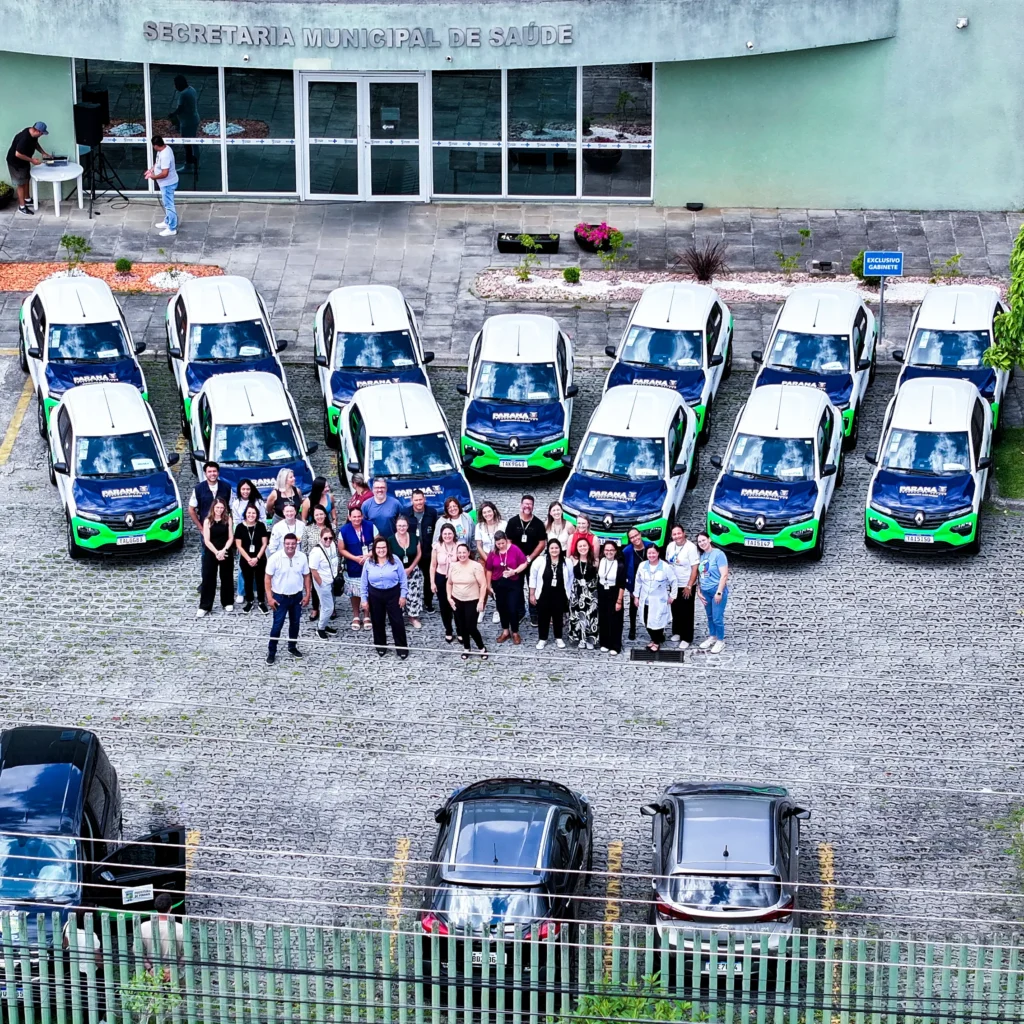 carros-saude-pinhais