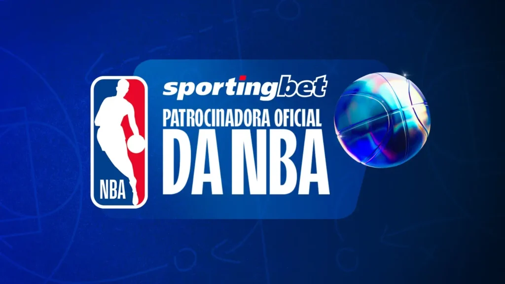 NBA_Sportingbet