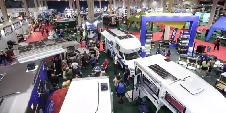 expomotorhome-pinhais-2024