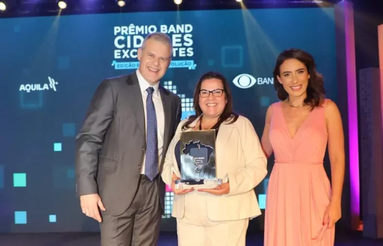 premio-band-pinhais-sustentabilidade 