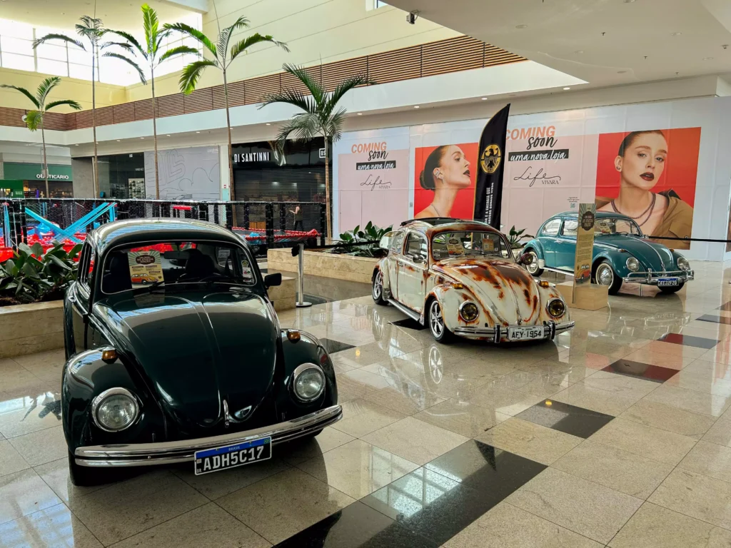 exposica-fusca-londrina-dia-do-fusca