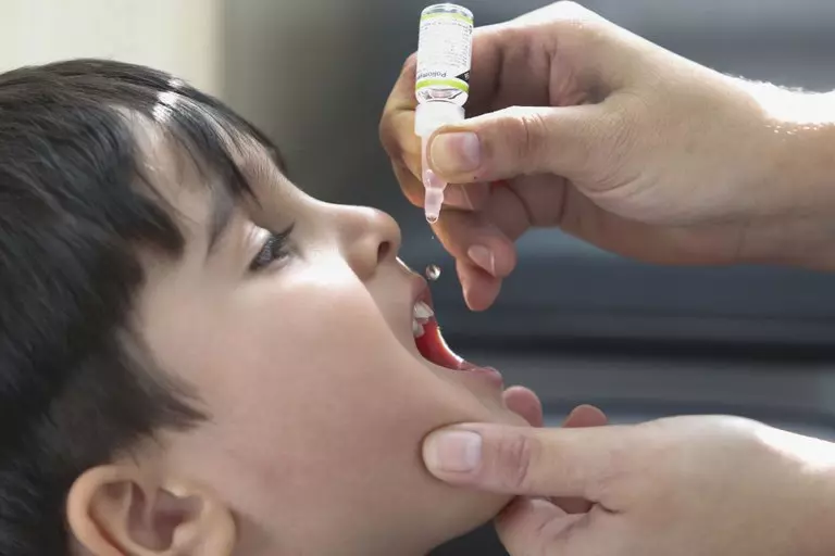 vacinacao-2024-governofederal