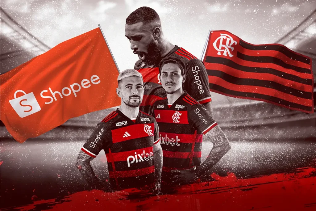 Shopee_patrocina-flamengo