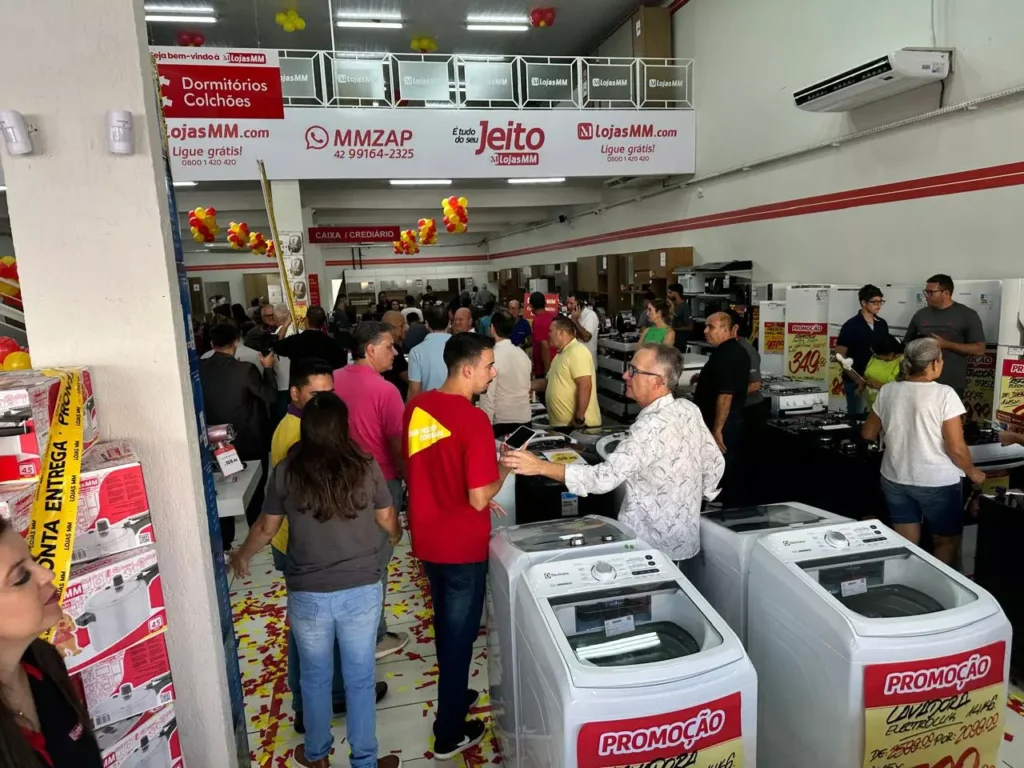 mega-promocao-lojasMM