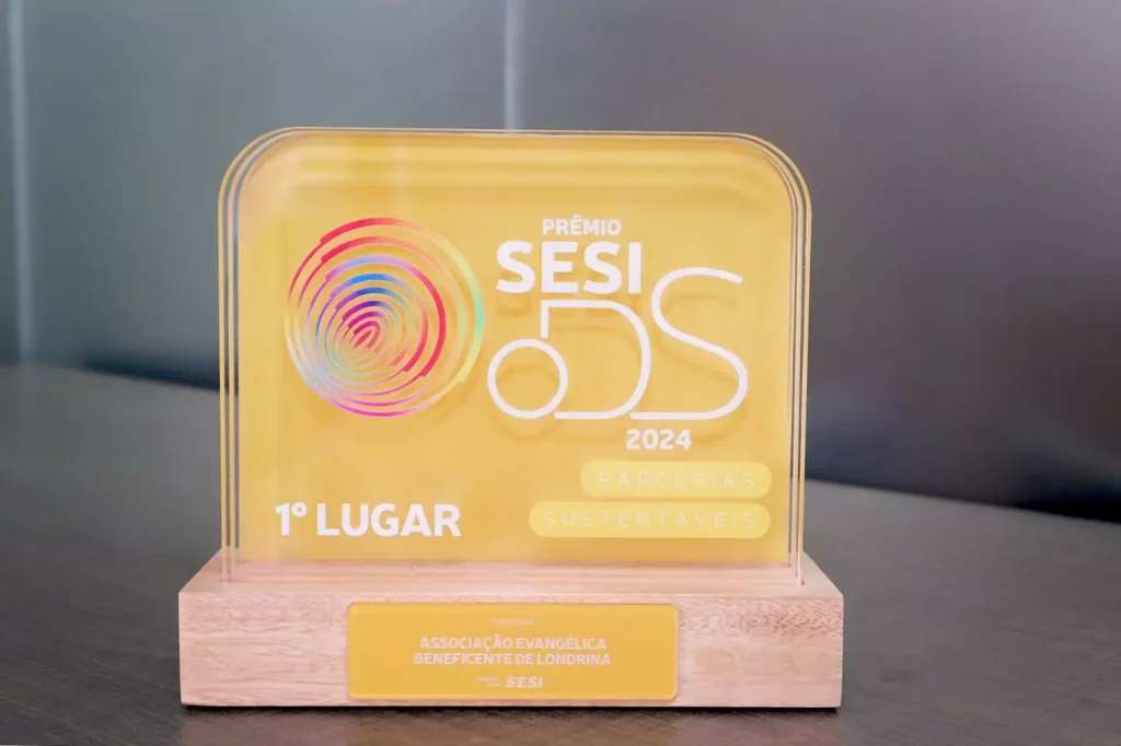 premio_ESG_hospital-evangelico-londrina