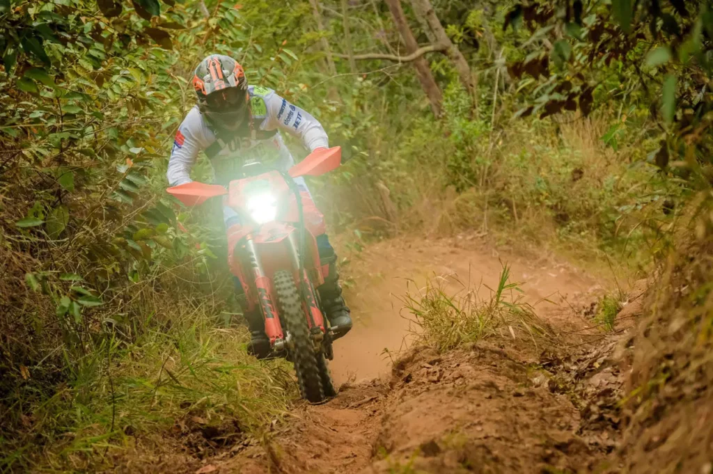 Pro Tork Racing Team