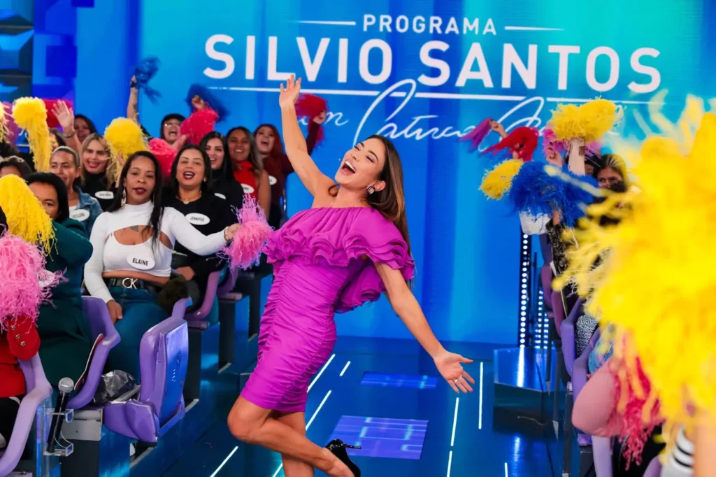 patricia-abravanel-sbt
