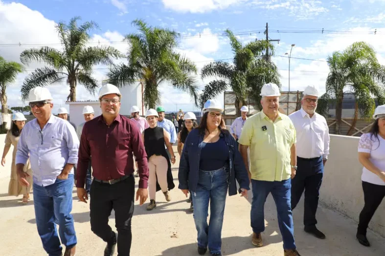obra-hospital-pinhais-parana