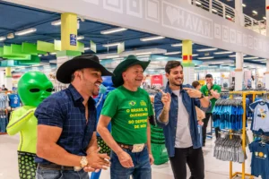 Brenno e Matheus_Havan