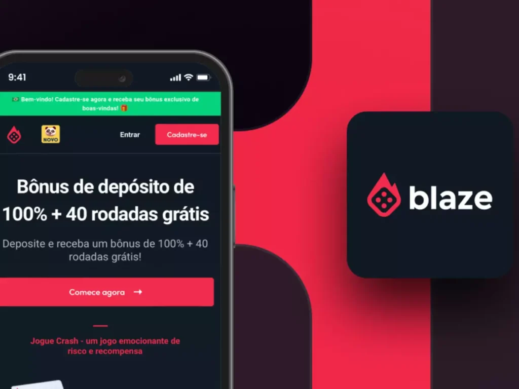 blaze-app