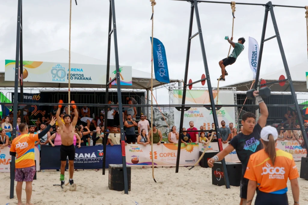 cross-games-litoral-parana-2025