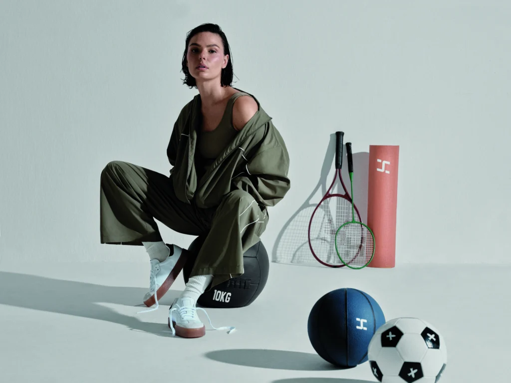 hering-isis-valverde