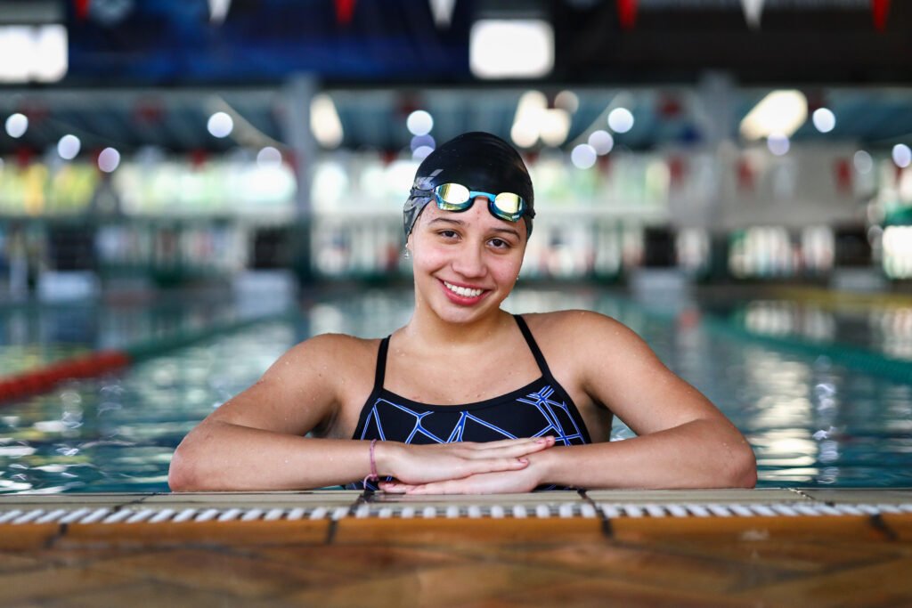 Gabriela Cristina Ferreira