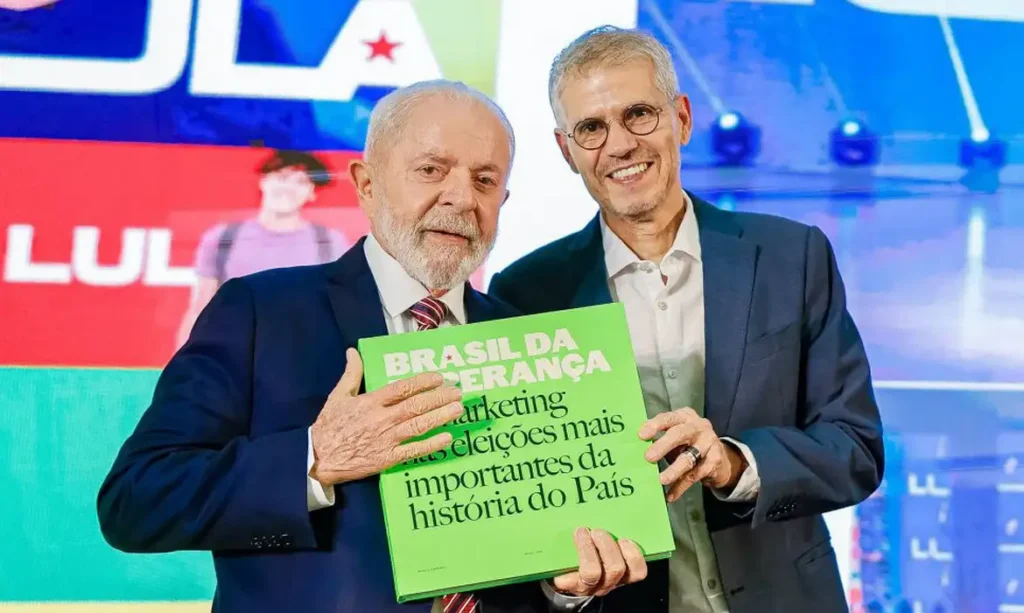 lula_sidonio