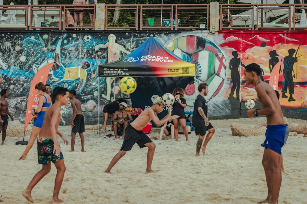 cidades-invisiveis-vidigal