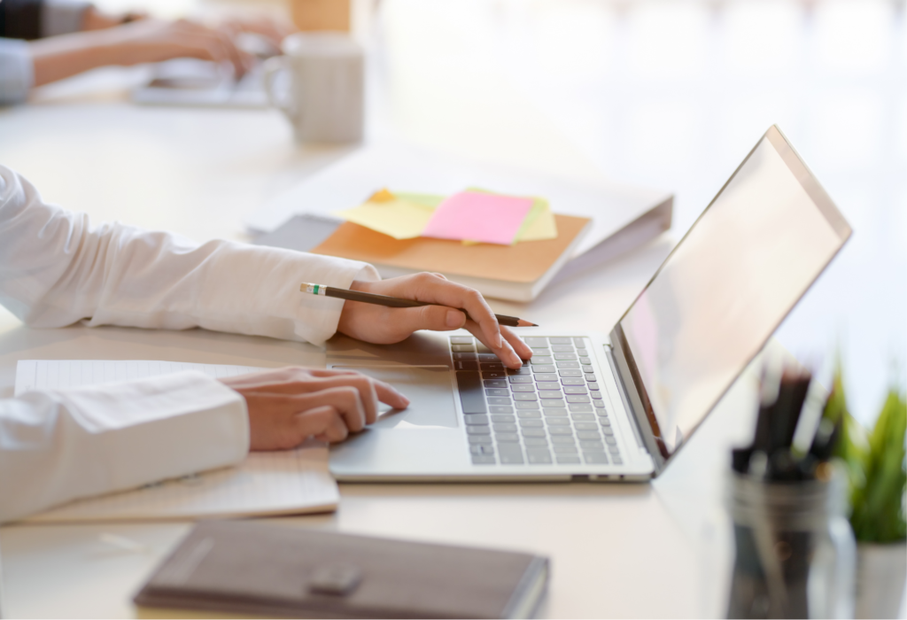 simples-nacional-pinhais