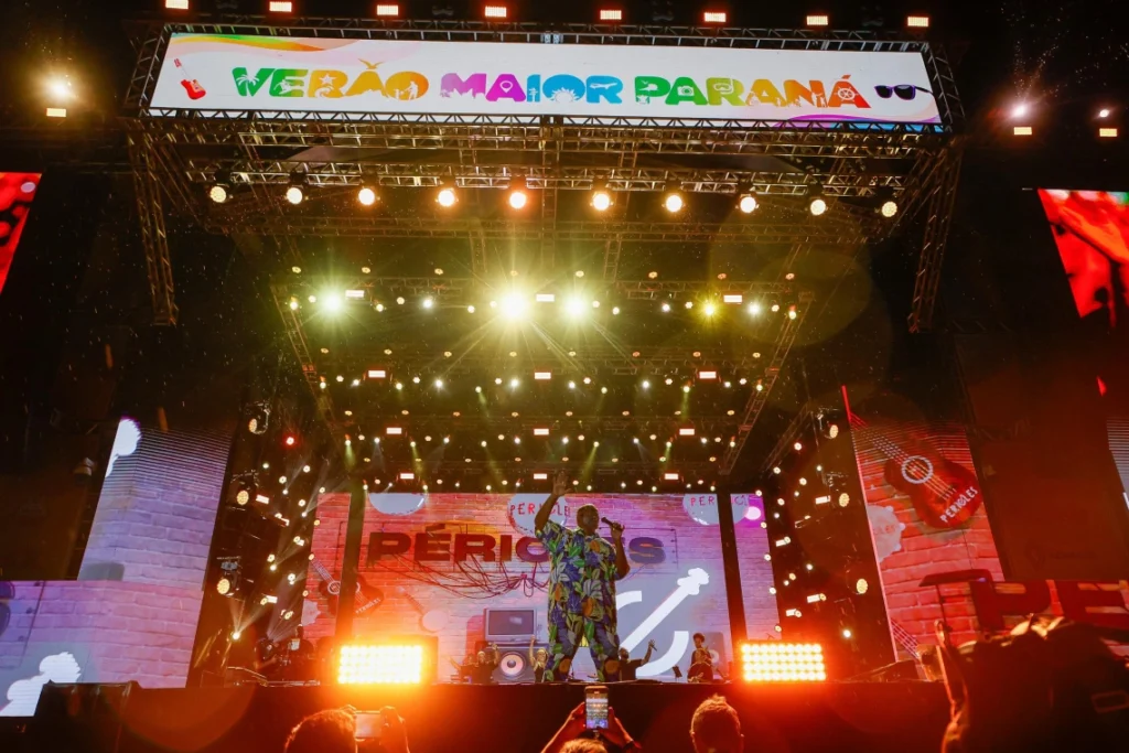 pericles-veraomaiorparana