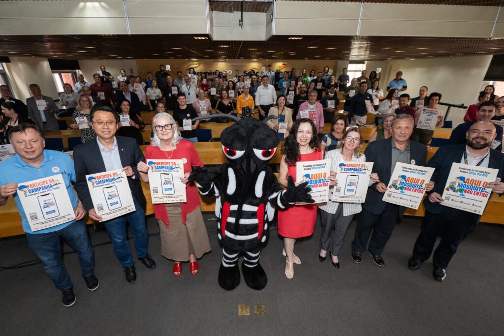 campanha-dengue-sesc-pr