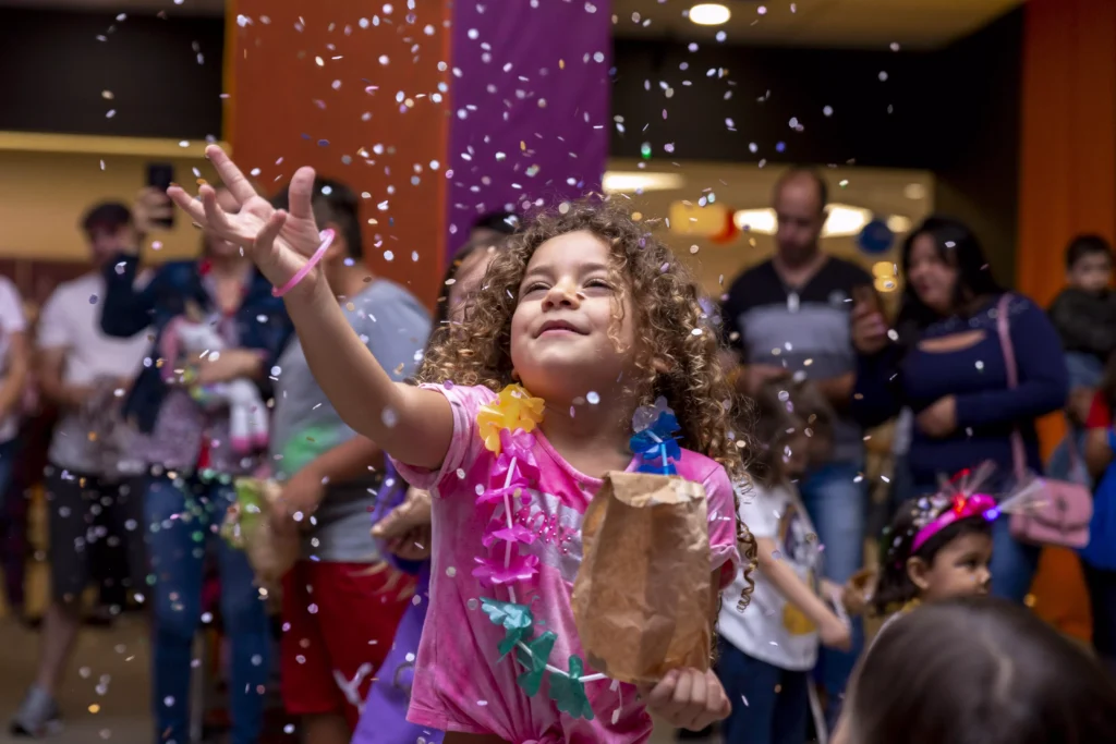 carnaval-2025-ventura-shopping