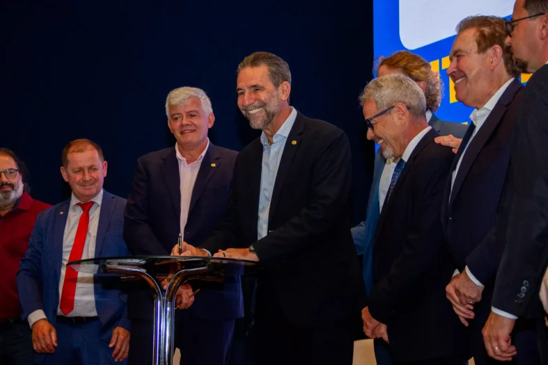 femipa-itaipu-curitiba