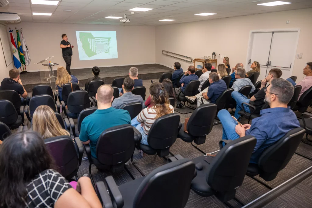 arena-beira-foz-itaipu