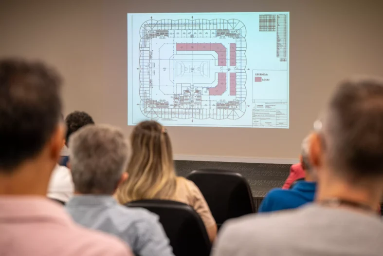 arena-beira-foz-itaipu