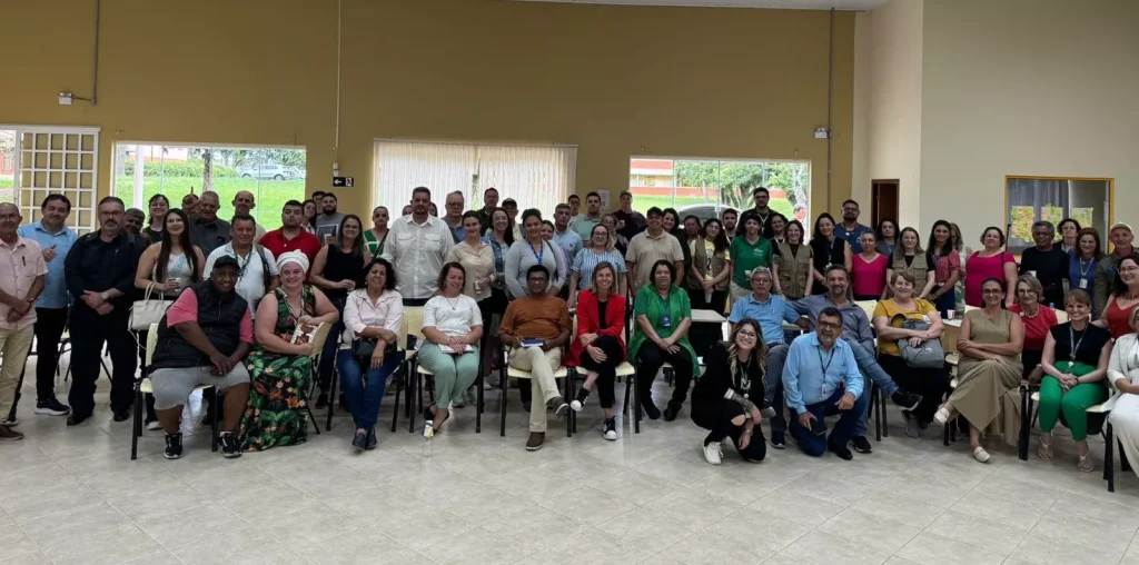 nucleos-sociais-itaipu