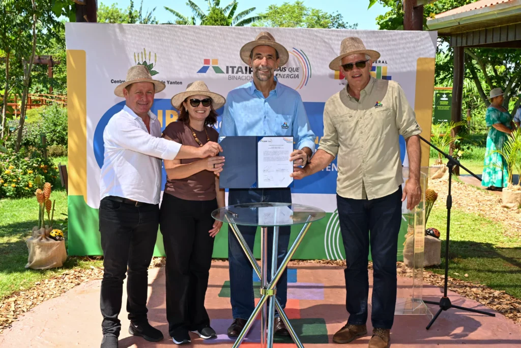 convenio-alimentos-itaipu-binacional