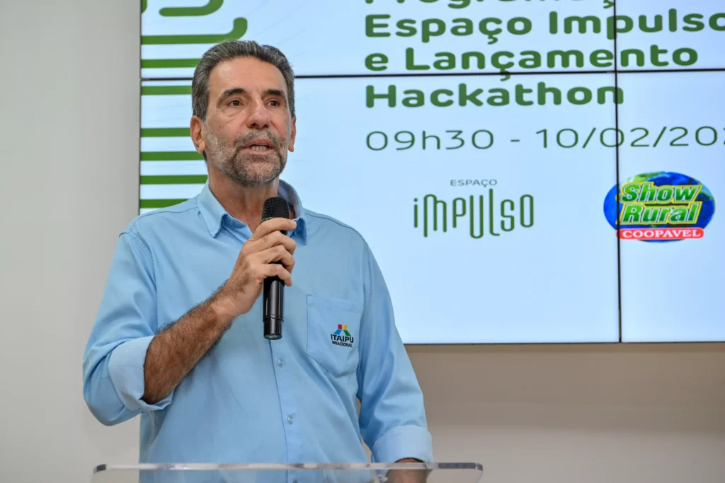 enio-verri-itaipu-coopavel