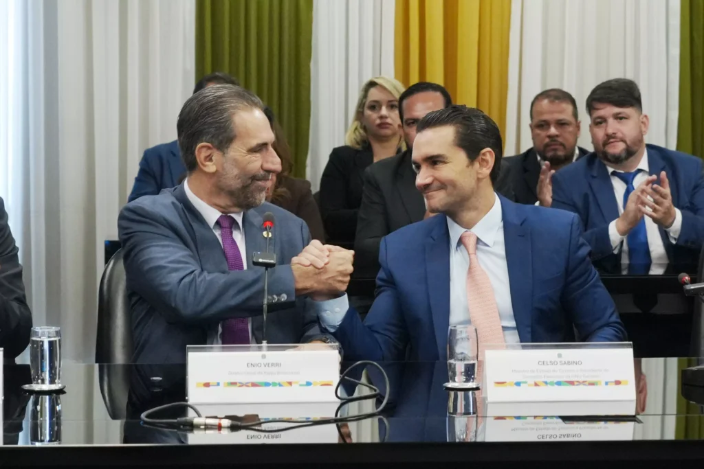 mtur-itaipu-parceria-2025