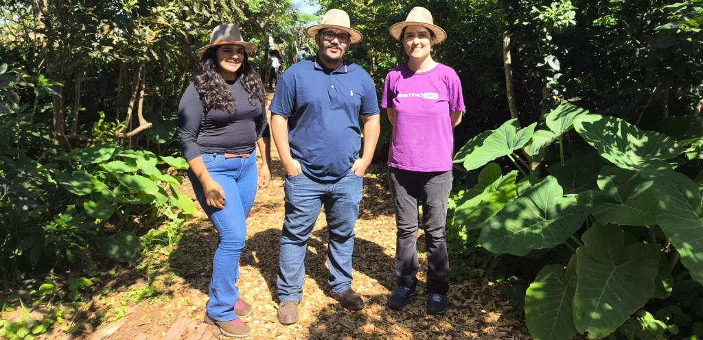 itaipu-binacional-show-rural-coopavel
