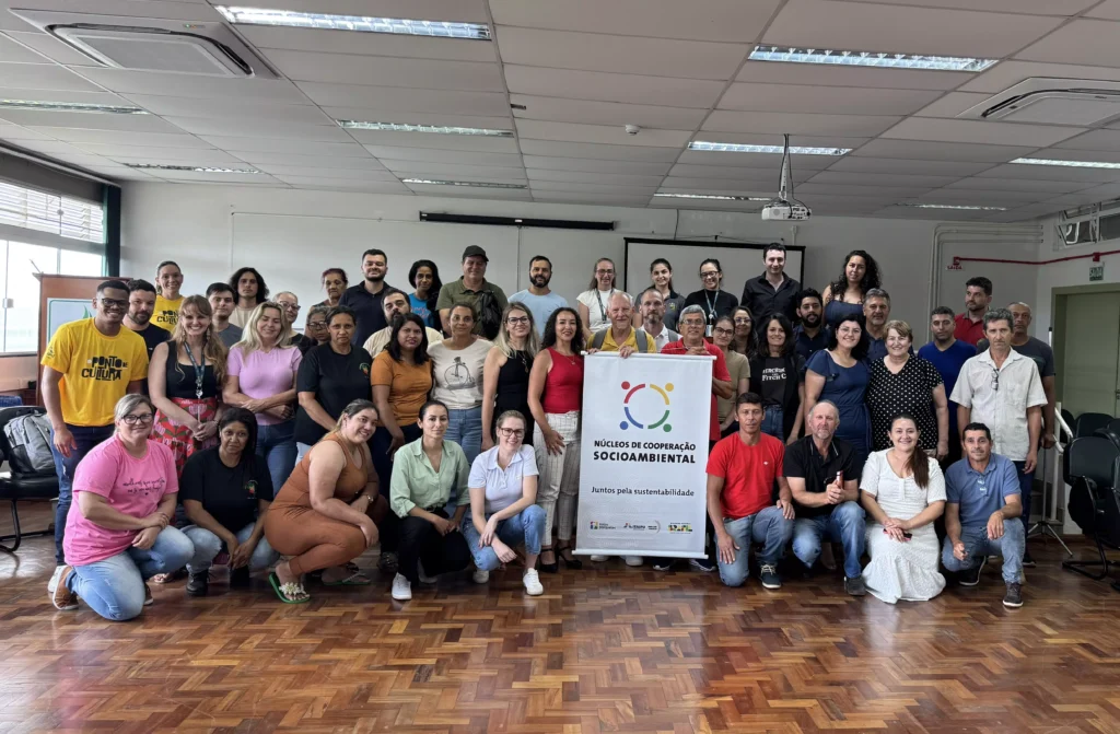 encontro-socioambiental-itaipu-parquetec