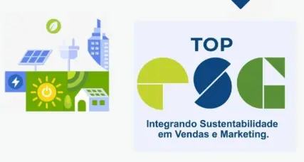 fórum Top ESG_itaipu-binacional