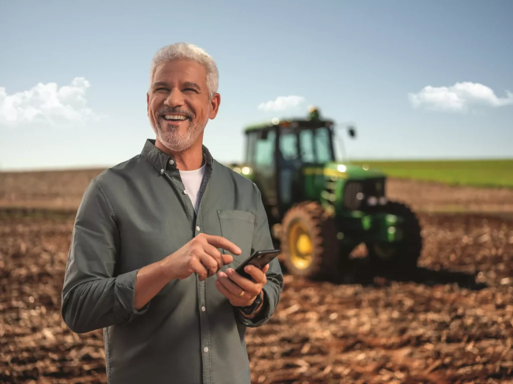 sicredi-show-rural-2025