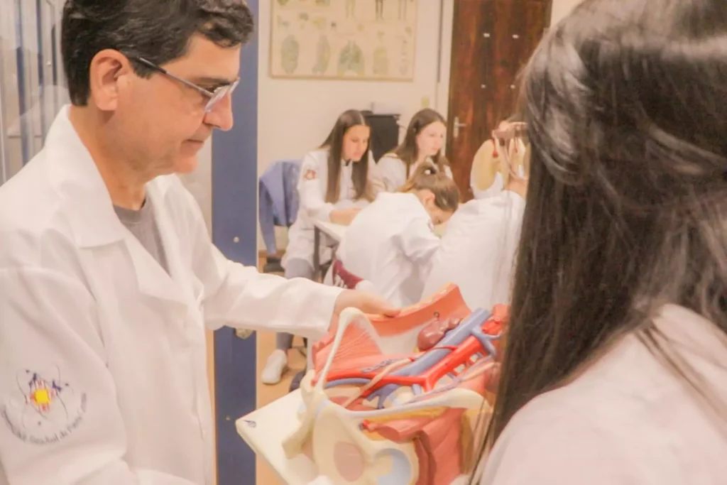 SETI__AULA ANATOMIA
