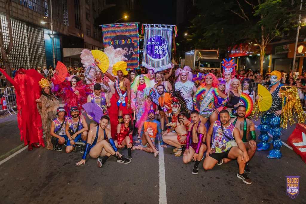 Bloco-Purpura-Divulgacao