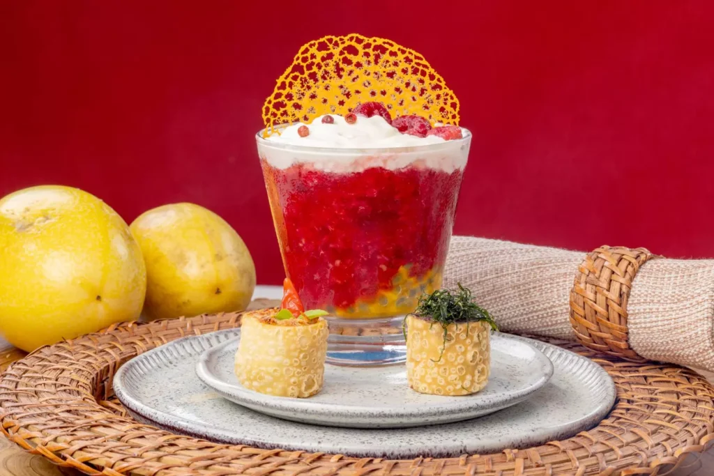 Casa-Di-Angel-3o-Framboesa-Maracuja-Concurso