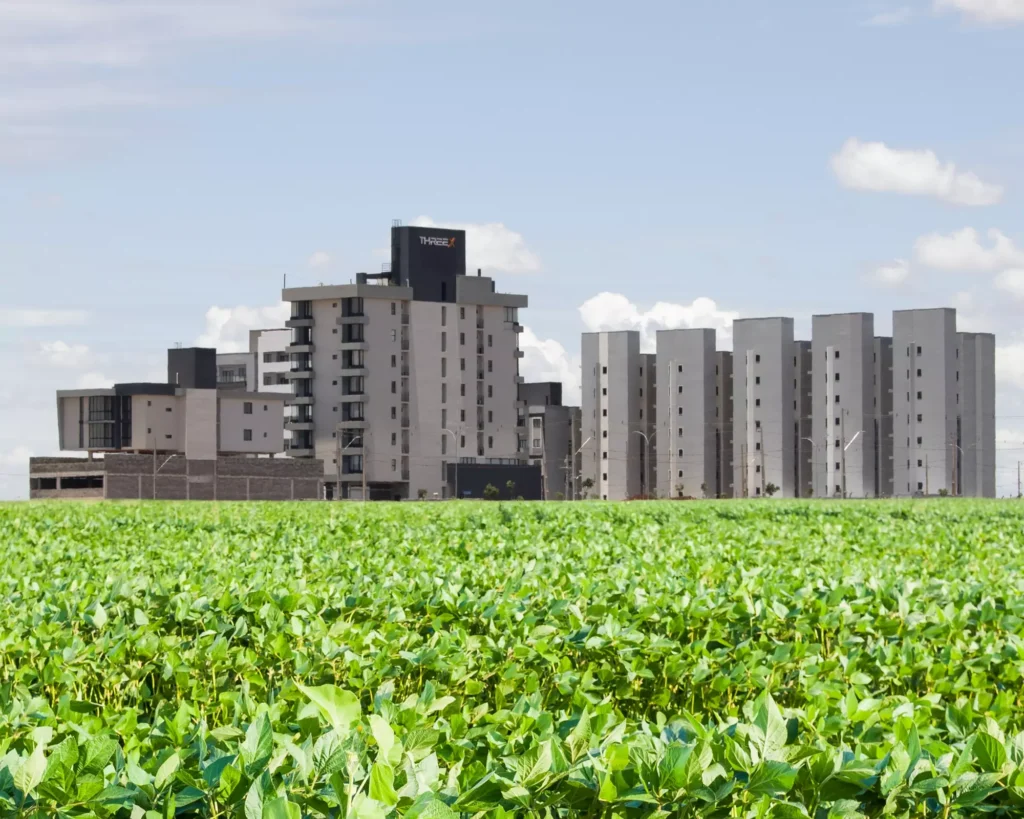 Credito-foto--Departamento-de-Marketing-Biopark