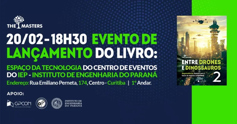 livro-Drones e Dinossauros 2_card