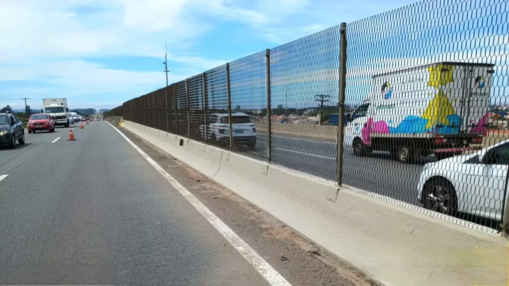 _EPRLitoralPioneiro_Telas